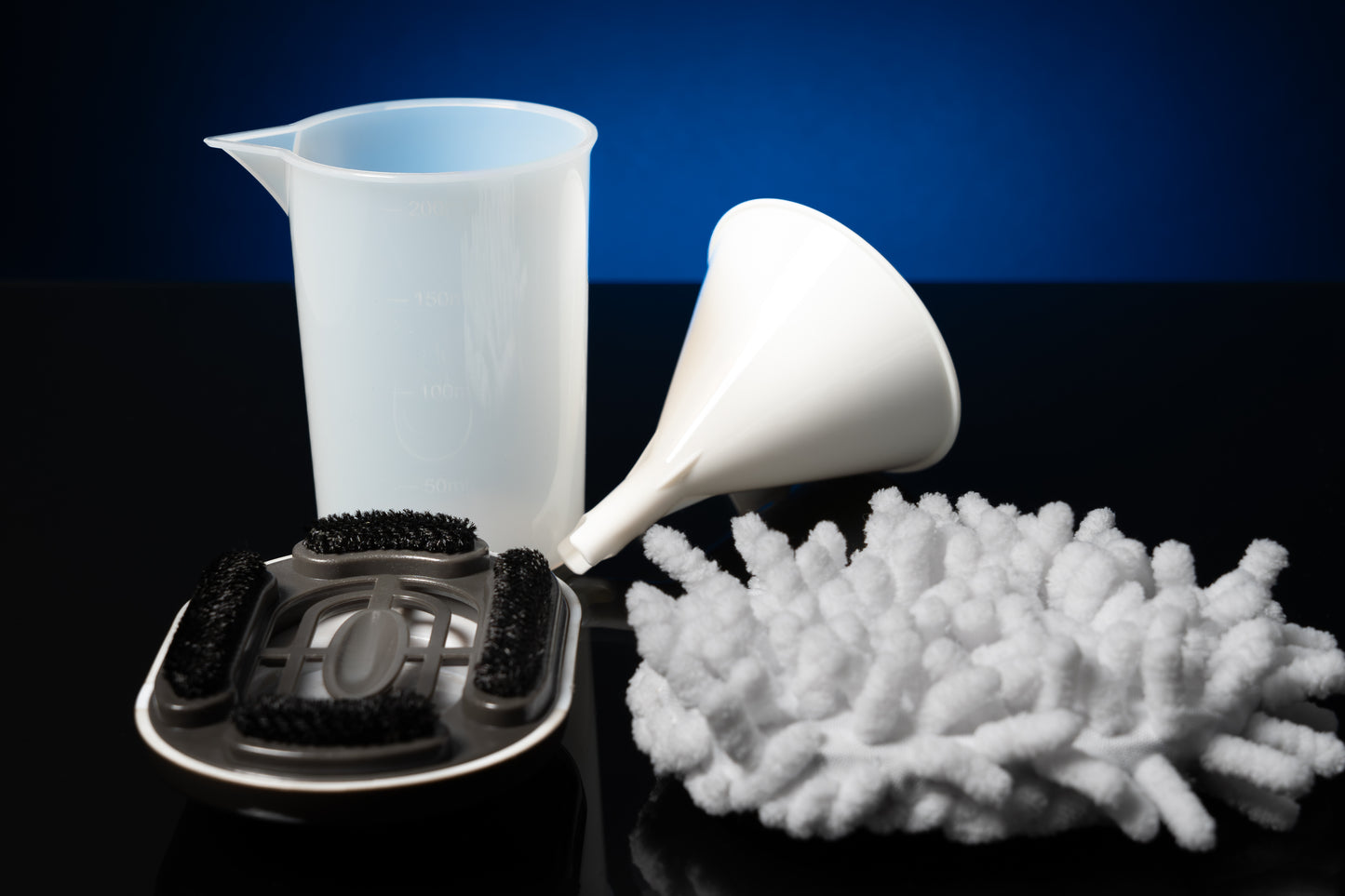 SteamZap Steam Cleaner