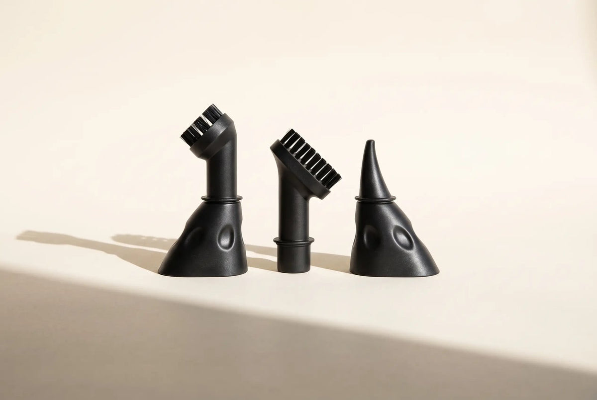 High-pressure nozzle