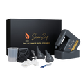 SteamZap Steam Cleaner