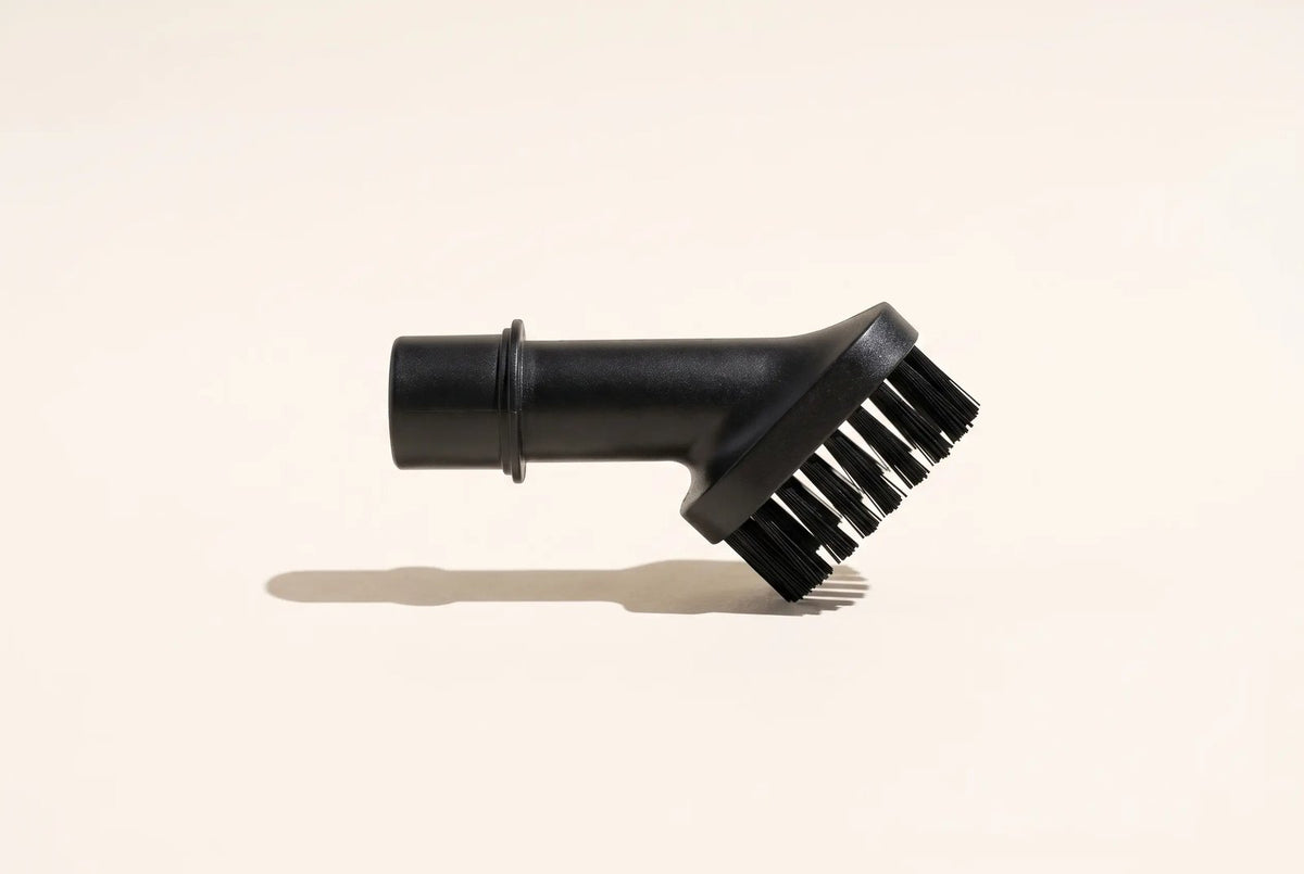 Small brush