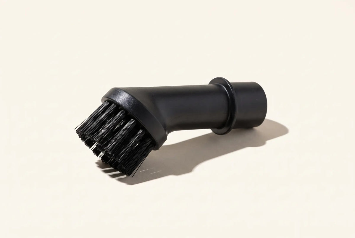 Large brush