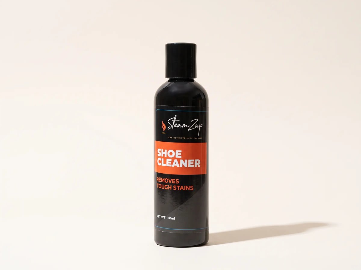 General Cleaner