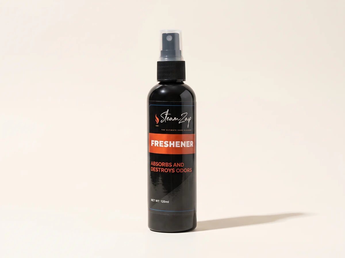 Deodorizer