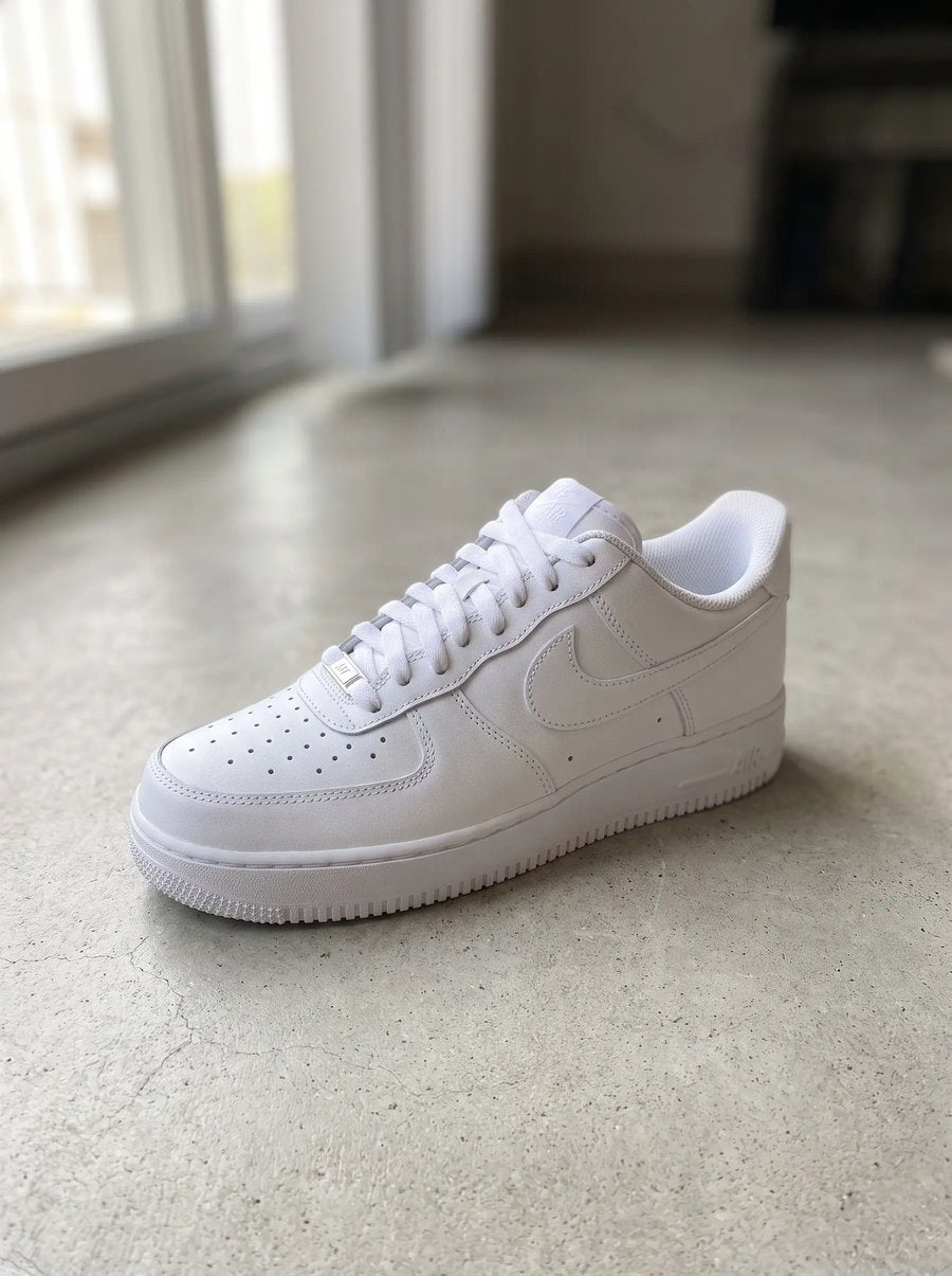 AIR FORCE 1 LOW